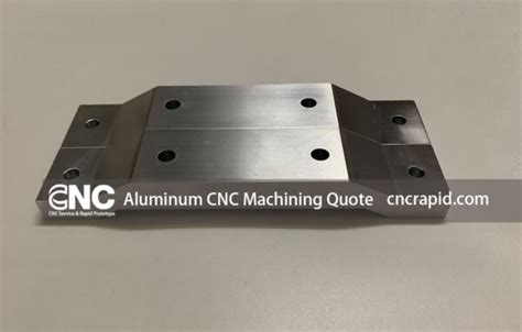 cnc frame parts quotes|aluminum cnc machining quotes.